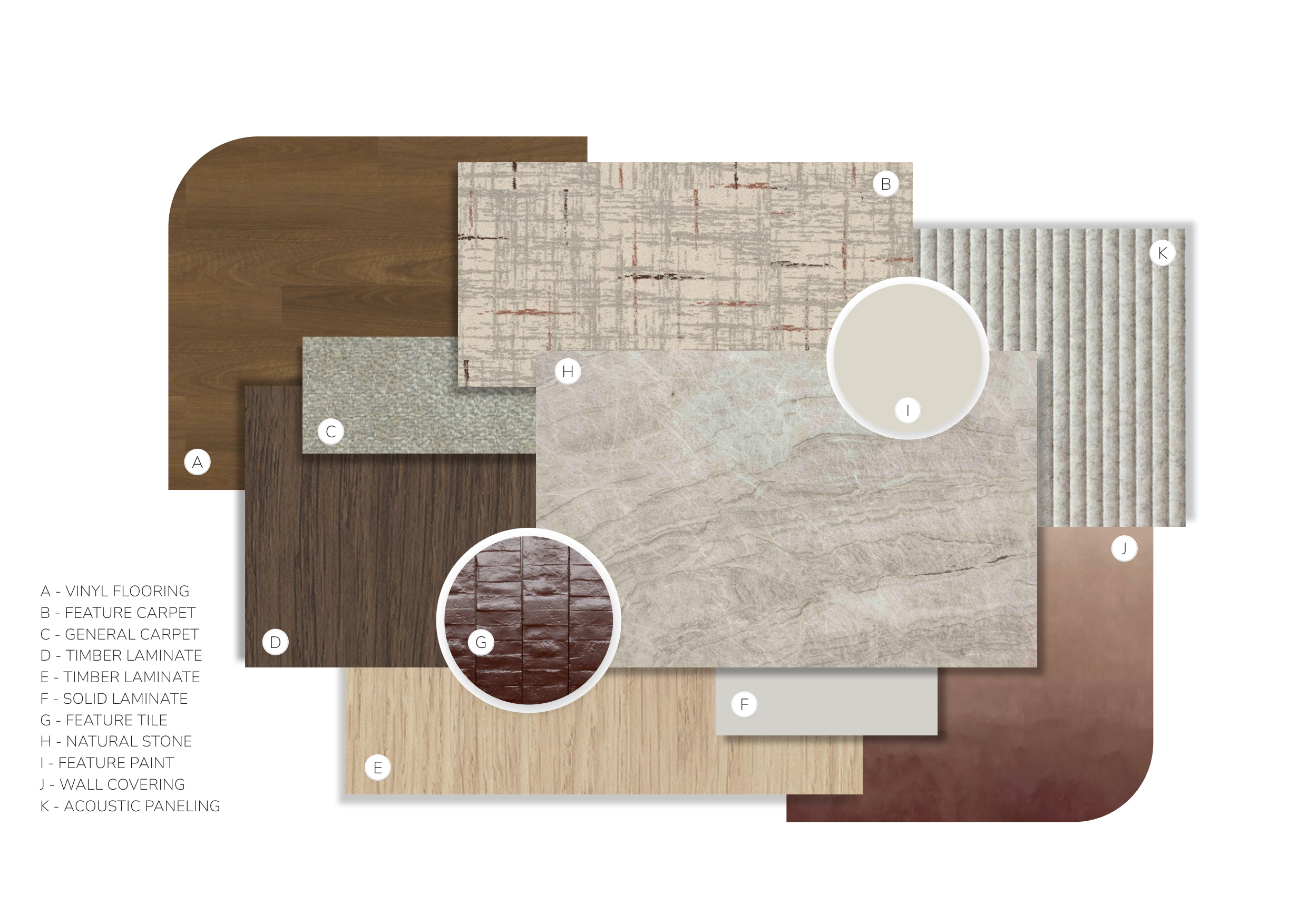 CollinsCollins_Level 8.04 Finishes_1.png