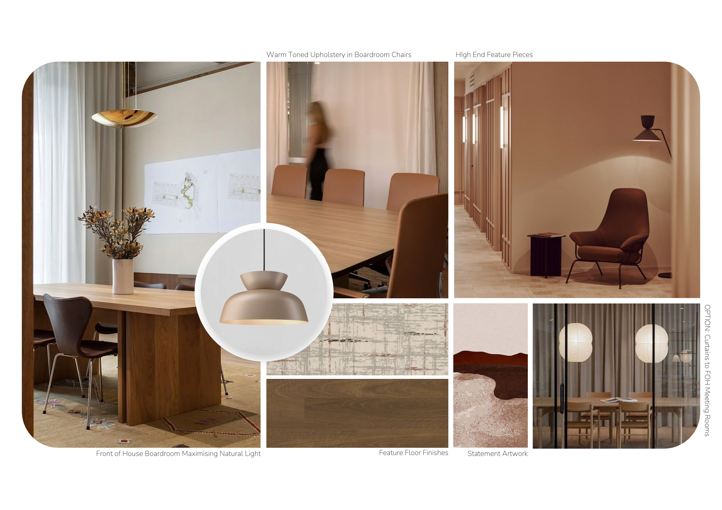 CollinsCollins_Level 8.04 Finishes_2.png