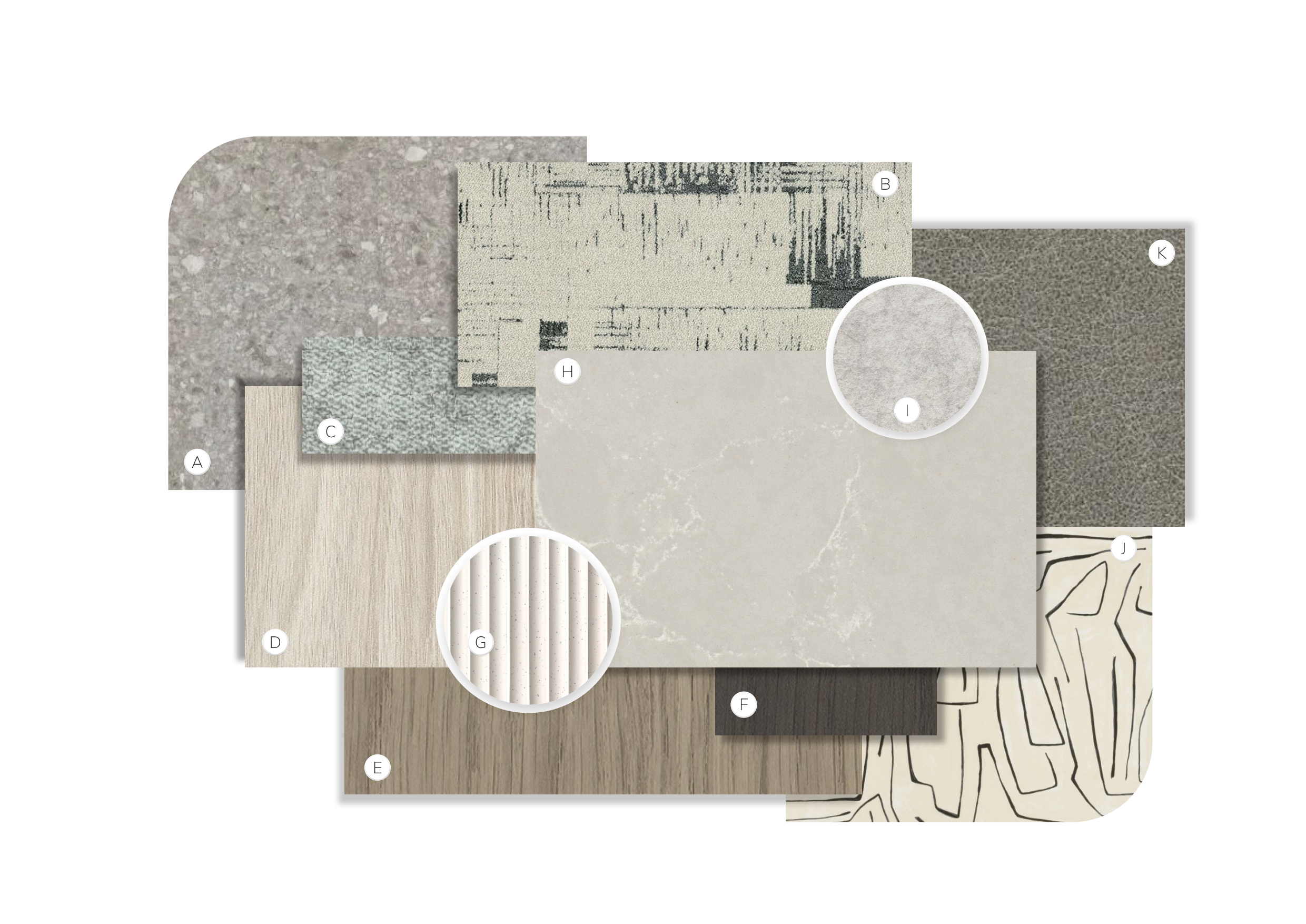 CollinsCollins_Level 8.01 Finishes_1.png