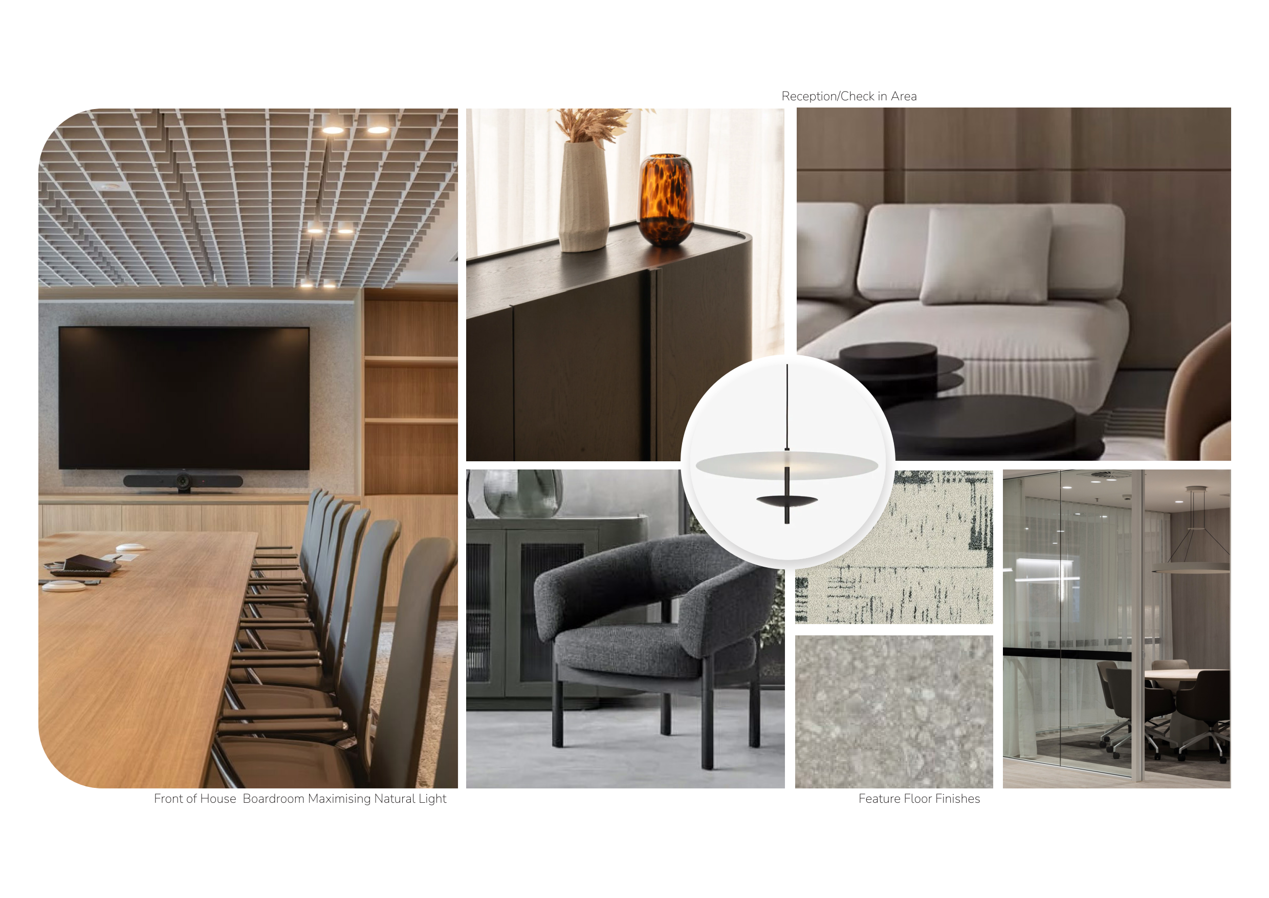 CollinsCollins_Level 8.01 Finishes_2.png