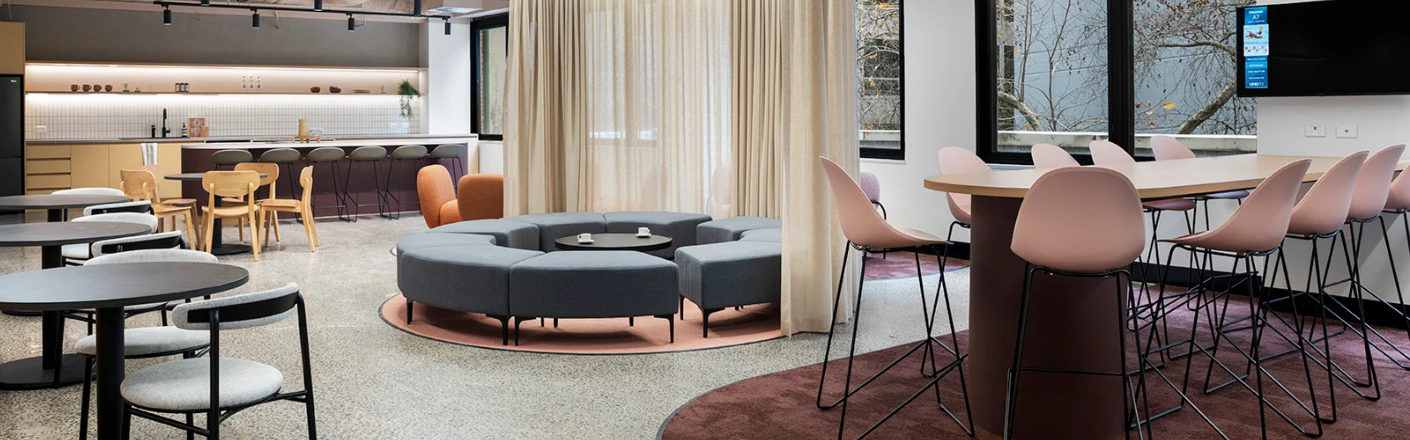 HERO DESKTOP (1).png