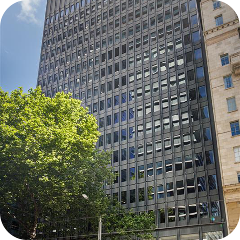 440-collins-tile-(1).png