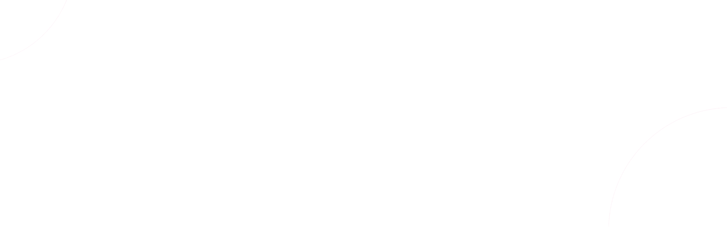collinscollins-keyline-06-v6.png