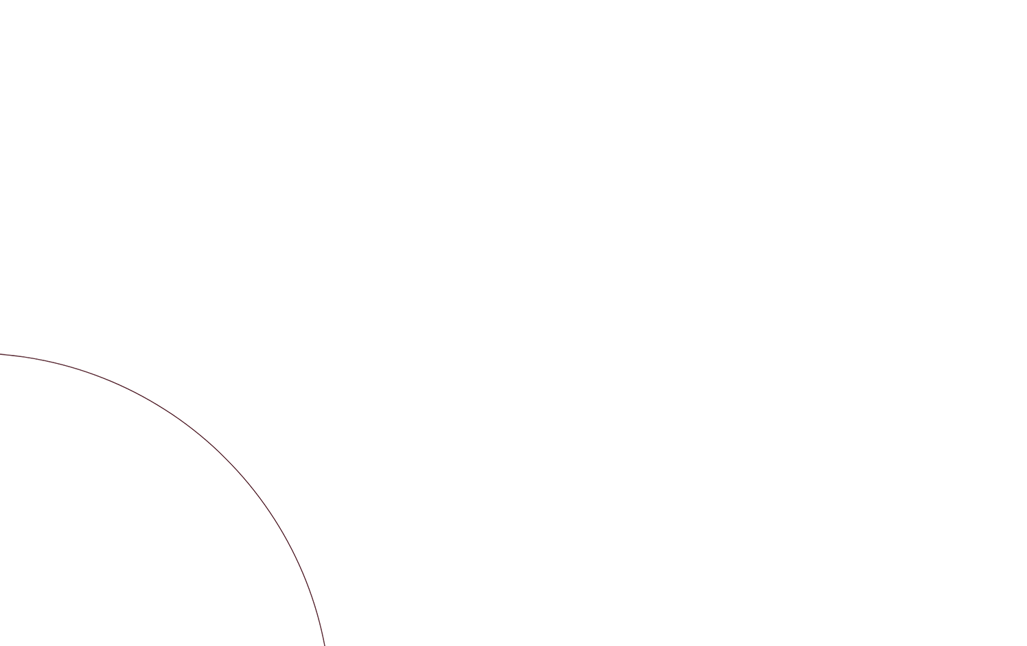 form-keyline-test-4.png