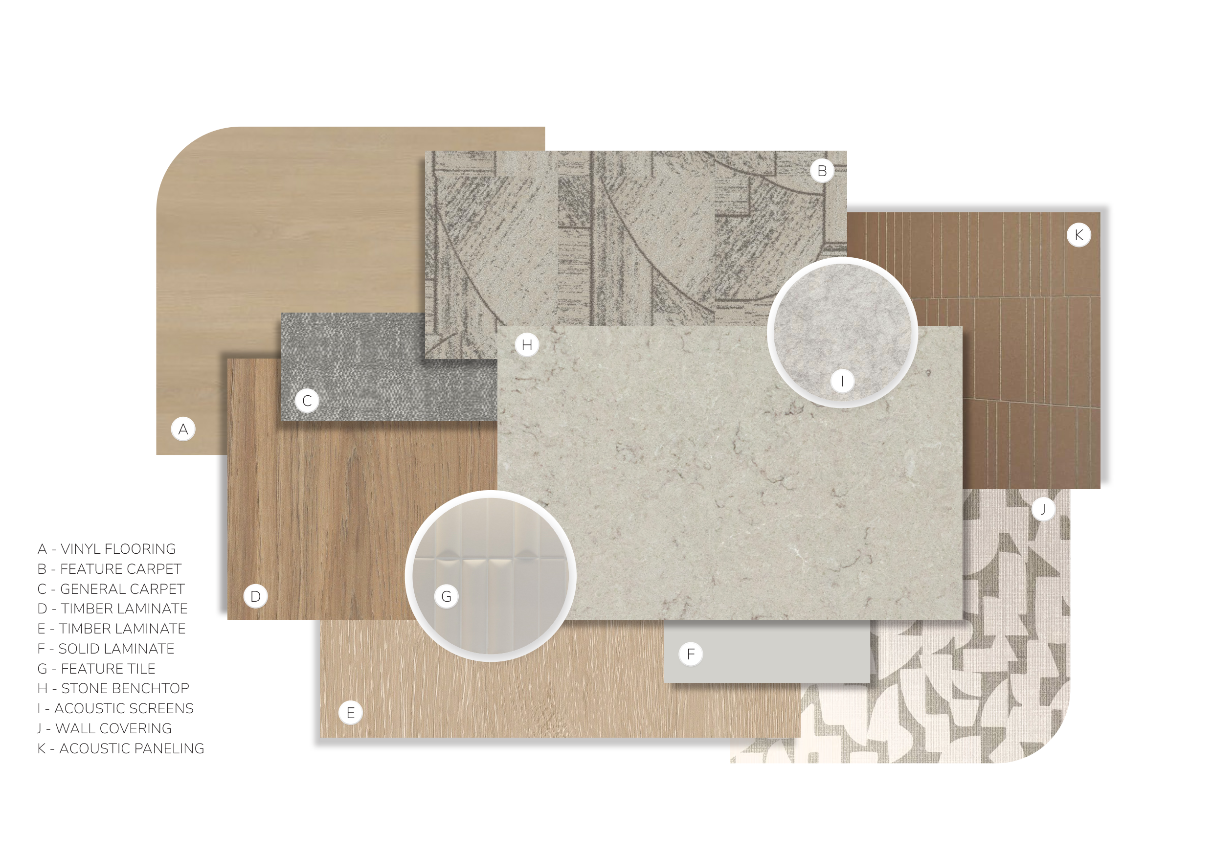 CollinsCollins_Level 7 Finishes_1.png