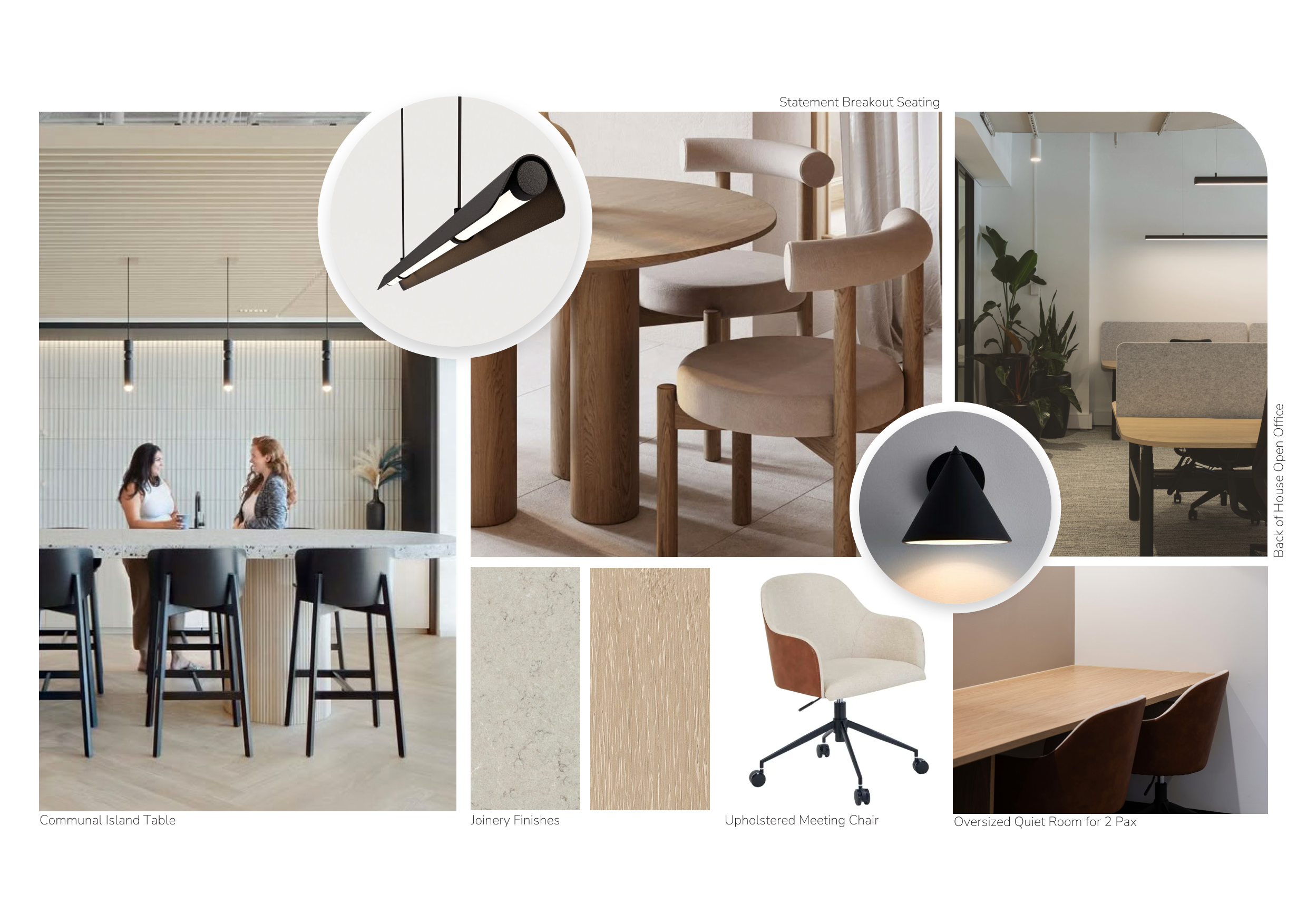 CollinsCollins_Level 7 Finishes_3.png