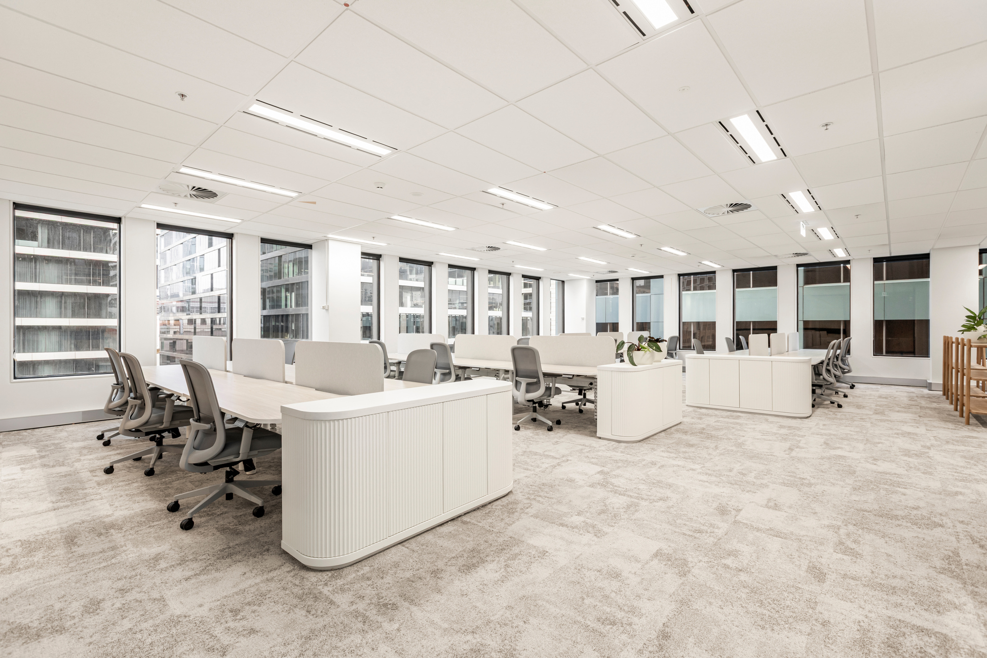 Level 8 (414sqm) 3.jpg