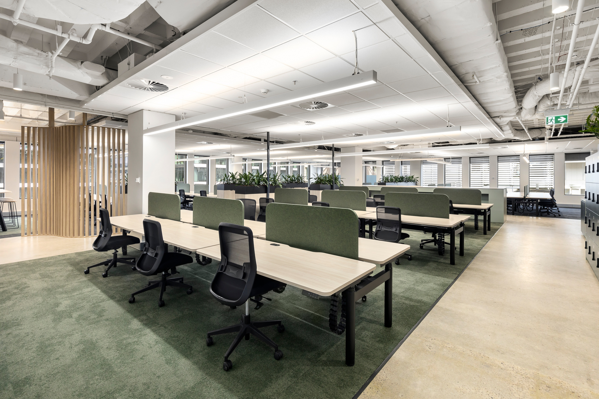 492405_Level_11_440_Collins_Street-012.jpg